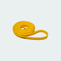 Avessa BLPB-13 Latex Güç Bandı 13mm Sarı