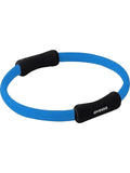 Avessa BPC-200 Pilates Çemberi Mavi