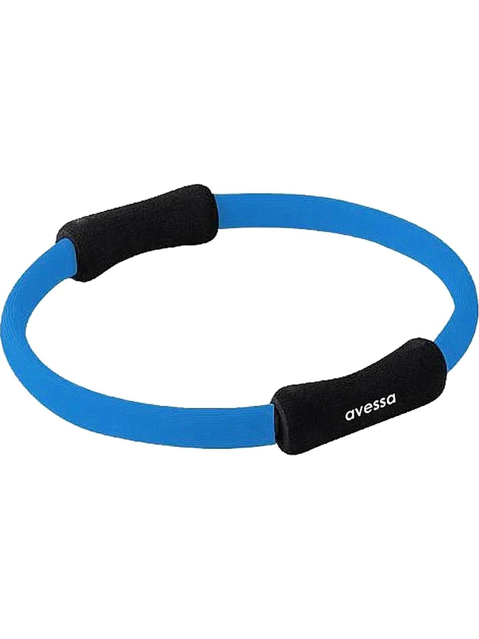 Avessa BPC-200 Pilates Çemberi Mavi
