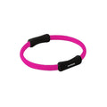 Avessa BPC-200 Pilates Çemberi Pembe