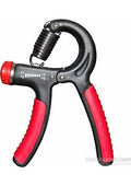 Avessa EY-10-40 Ayarlanabilir El yayı Kırmızı
