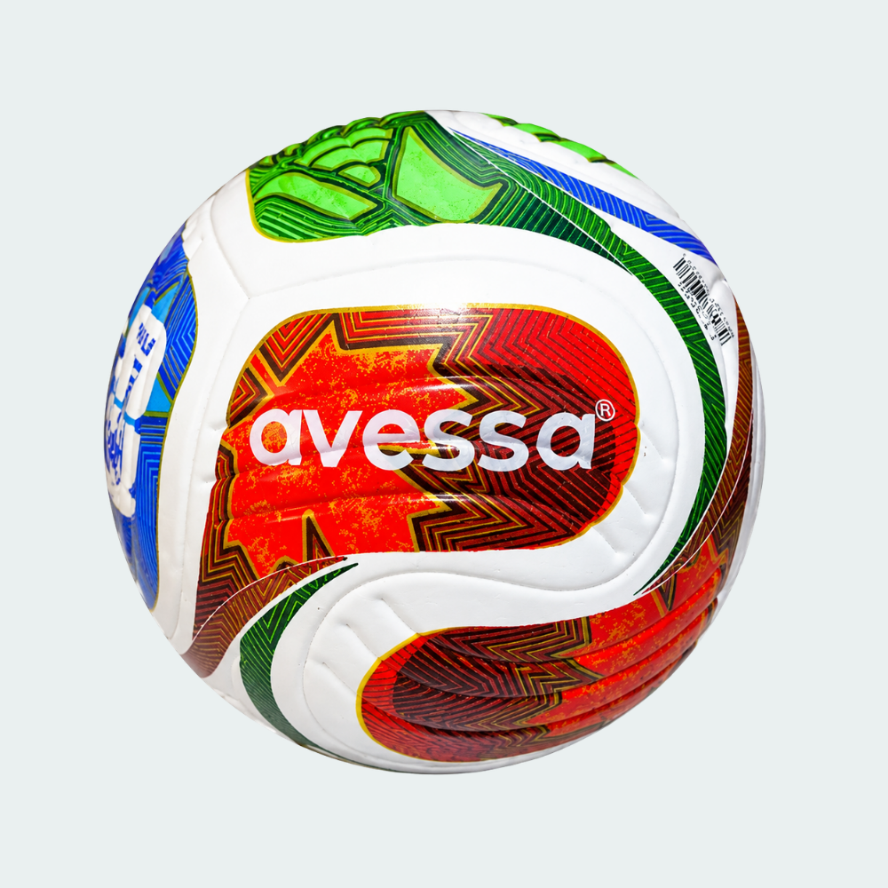 Avessa FT-3550 Dünya Kupası Topu