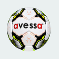 Avessa HFT-440 Hybrid Futbol Topu 4 No