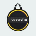 Avessa KC-100 Profesyonel Koordinasyon Çemberi