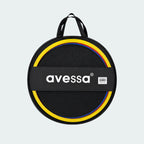 Avessa KC-100 Profesyonel Koordinasyon Çemberi