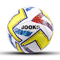 BSF-32 JOOK 4 Astar Futbol Topu