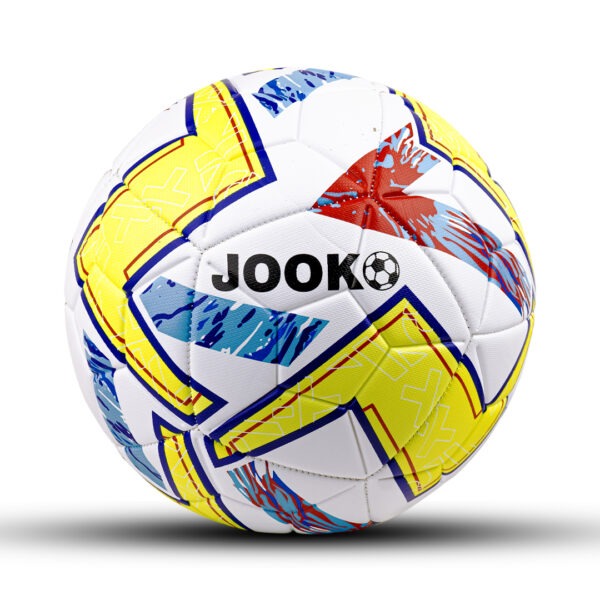 BSF-32 JOOK 4 Astar Futbol Topu