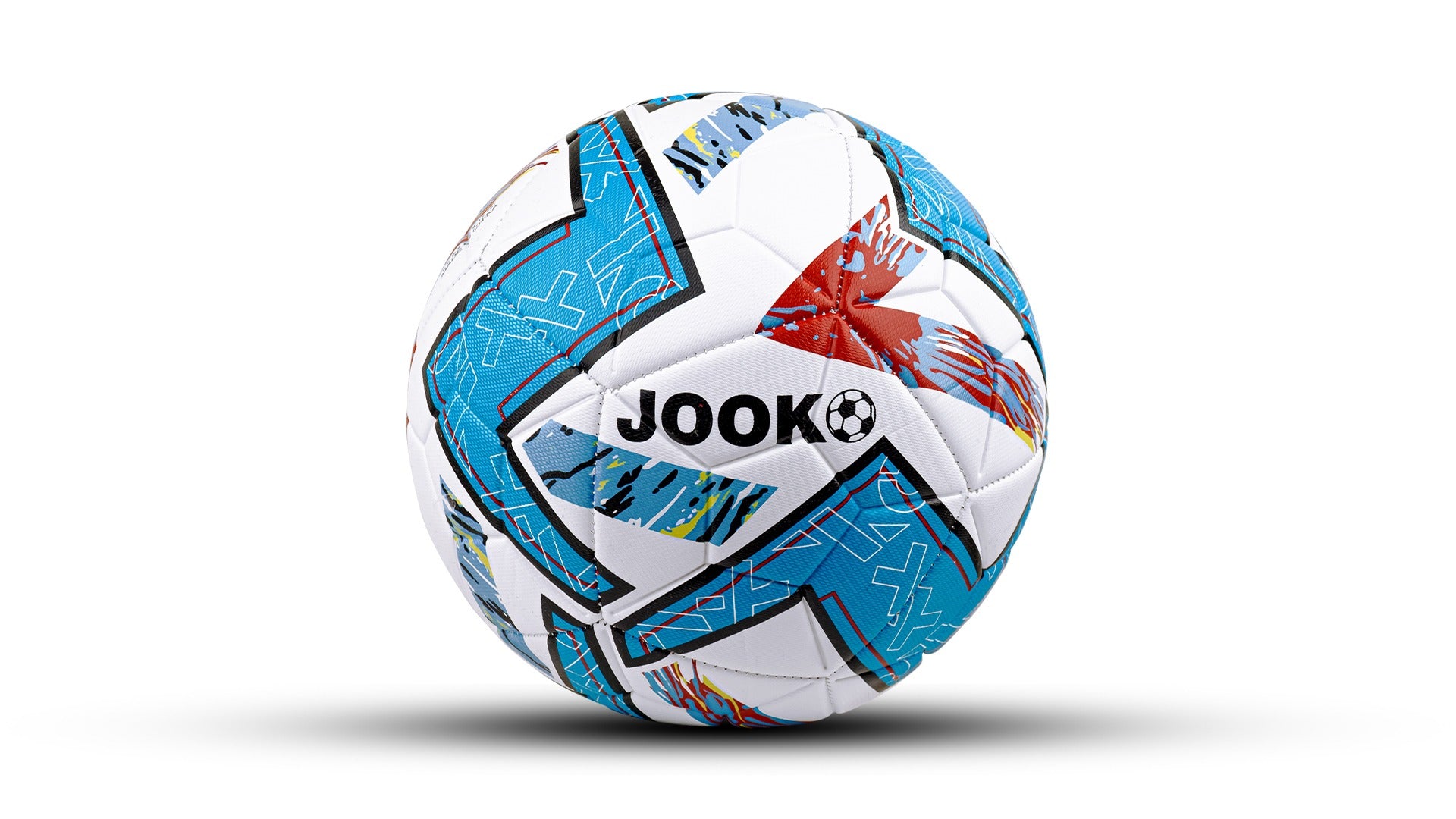 BSF-32 JOOK 4 Astar Futbol Topu