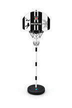 Cansport BJK-3035 Beşiktaş Basketbol Seti