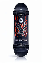 Can Sport BJK-3095 Beşiktaş Kaykay