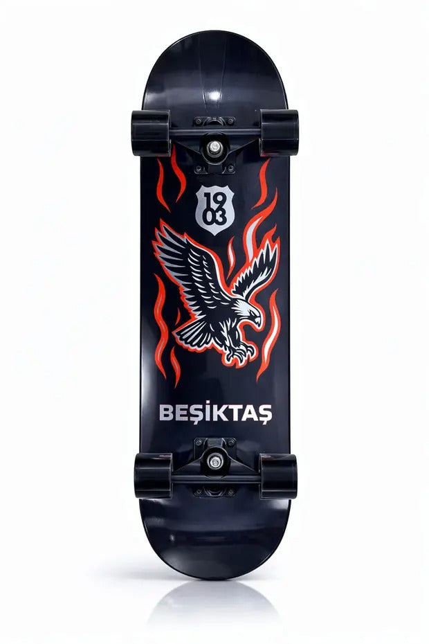 Can Sport BJK-3095 Beşiktaş Kaykay