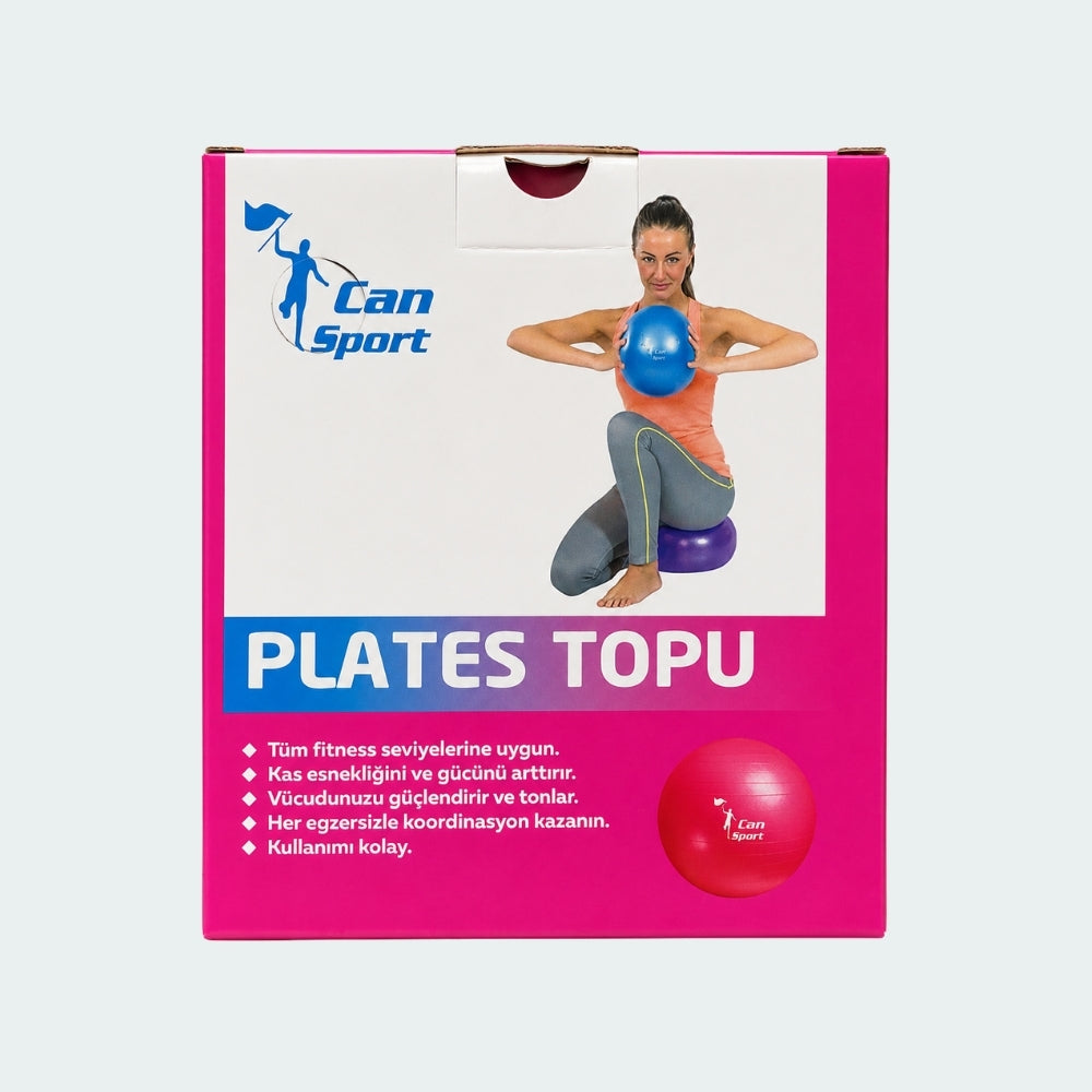 Can Sport CSY-30 Pilates Topu