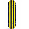 Can Sport FB-5950 Fenerbahçe Kaykay