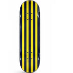 Can Sport FB-5950 Fenerbahçe Kaykay
