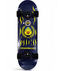 Can Sport FB-5950 Fenerbahçe Kaykay
