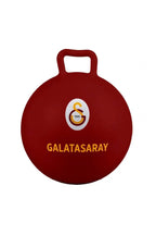 Can Sport GS-7080 Zıp Zıp Top Zıplama Topu
