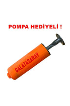 Can Sport GS-7080 Zıp Zıp Top Zıplama Topu