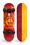 Can Sport GS-7095 Galatasaray Kaykay