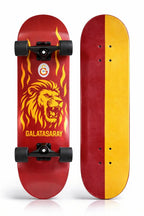 Can Sport GS-7095 Galatasaray Kaykay