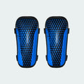 Can Sport Ithal Lux Tekmelik