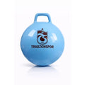 TS-4080 Zıp Zıp Top Zıplama Topu