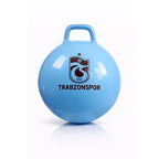 TS-4080 Zıp Zıp Top Zıplama Topu
