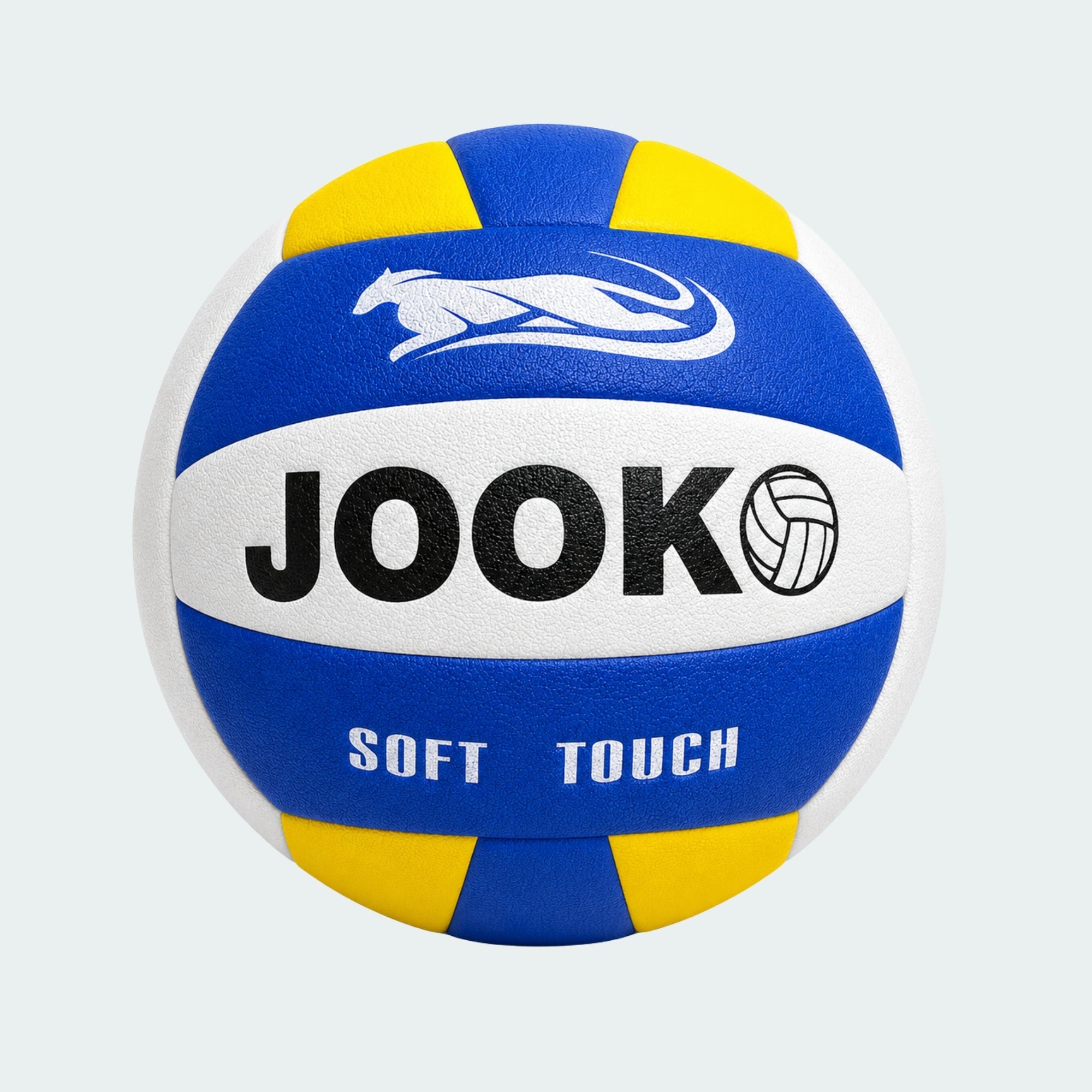 Can Sport V-1000 JOOK 4 Astar Voleybol Topu