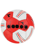 DD-06 3262 Energy Hentbol Topu Size 1 Kırmızı-Beyaz