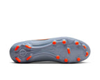 Nike TIEMPO LEGEND 10 CLUB FG/MG Krampon