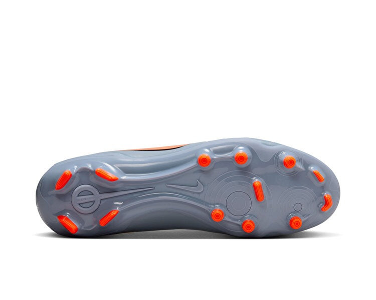 Nike TIEMPO LEGEND 10 CLUB FG/MG Krampon