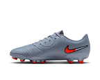 Nike TIEMPO LEGEND 10 CLUB FG/MG Krampon