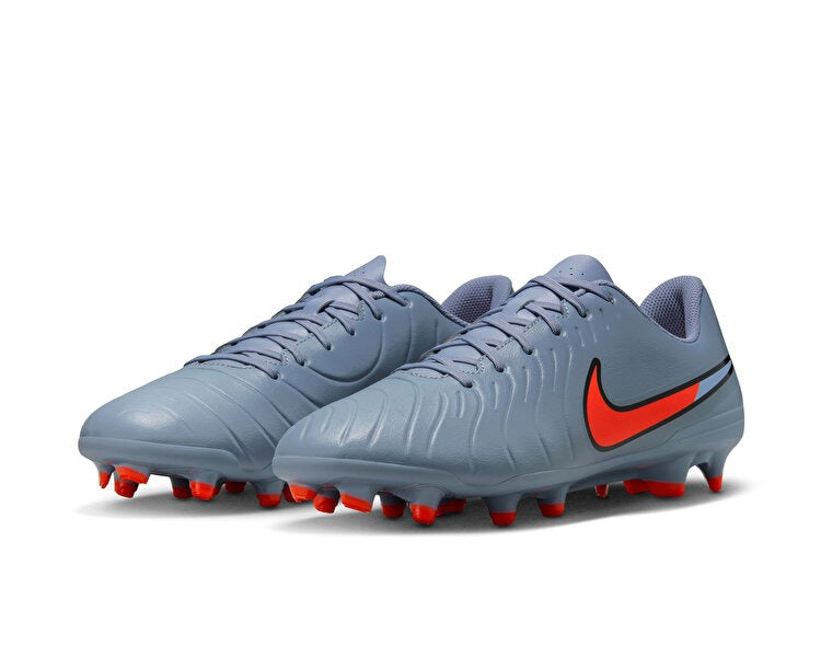 Nike TIEMPO LEGEND 10 CLUB FG/MG Krampon