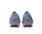 Nike TIEMPO LEGEND 10 CLUB FG/MG Krampon