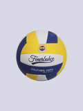 FB-5350 Fenerbahçe Prof Voleybol Topu