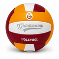 GS-7032 Galatasaray Prof Voleybol Topu Toplar