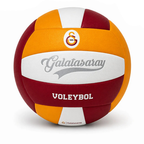 GS-7032 Galatasaray Prof Voleybol Topu Toplar