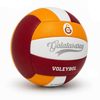 GS-7032 Galatasaray Prof Voleybol Topu Toplar