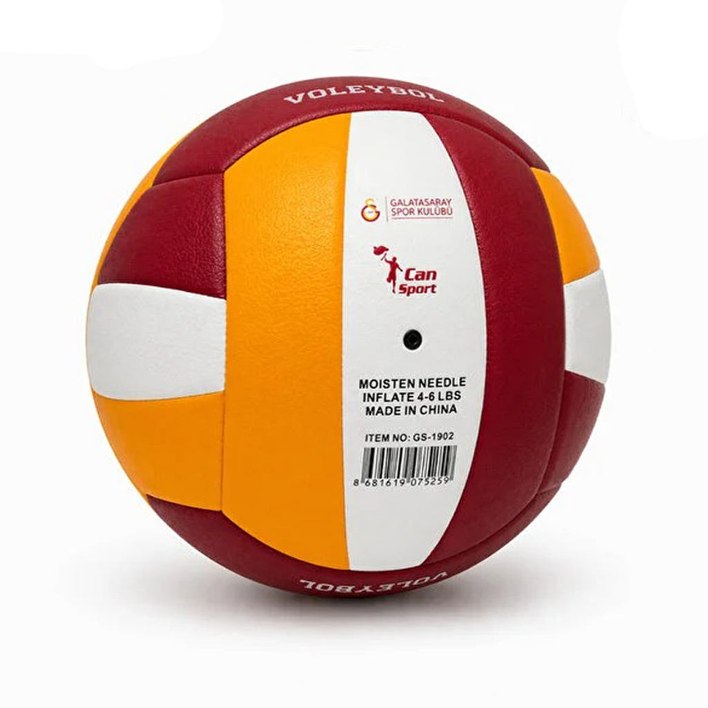 GS-7032 Galatasaray Prof Voleybol Topu Toplar
