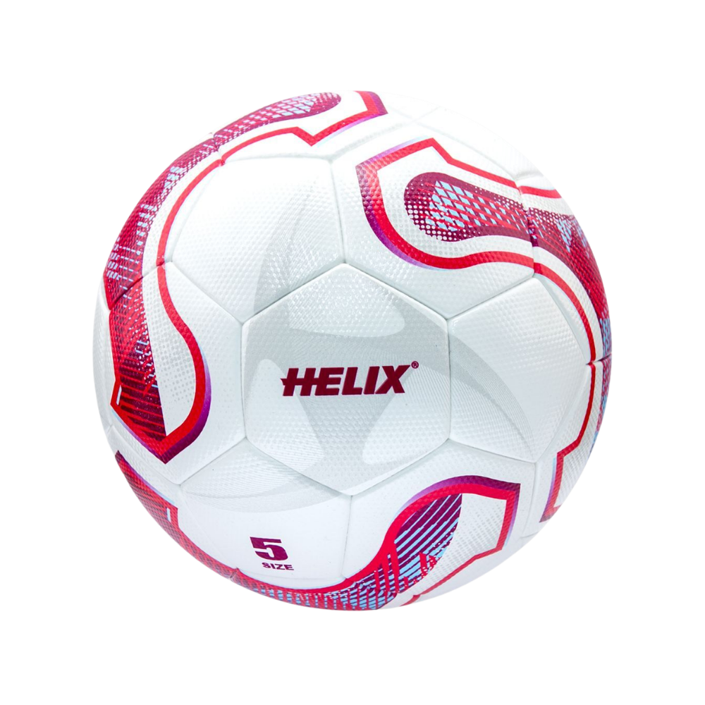 Helix 00-00001947 Sannleika FIFA Quality Pro Futbol Topu
