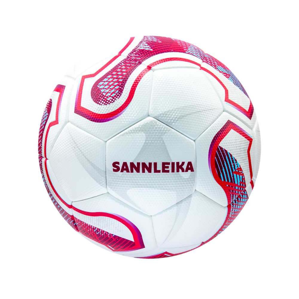 Helix 00-00001947 Sannleika FIFA Quality Pro Futbol Topu