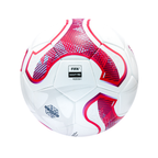 Helix 00-00001947 Sannleika FIFA Quality Pro Futbol Topu