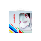 Helix 00-00001947 Sannleika FIFA Quality Pro Futbol Topu