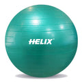 Helix HLXPLTSTOP Pilates Topu