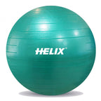 Helix HLXPLTSTOP Pilates Topu