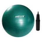 Helix HLXPLTSTOP Pilates Topu