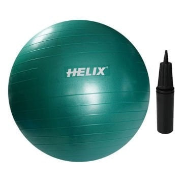 Helix HLXPLTSTOP Pilates Topu
