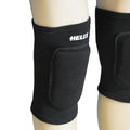 Helix KPS-100 Voleybol Dizliği Siyah