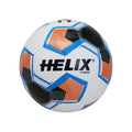 Helix NV-20 Hybrid Futbol Topu