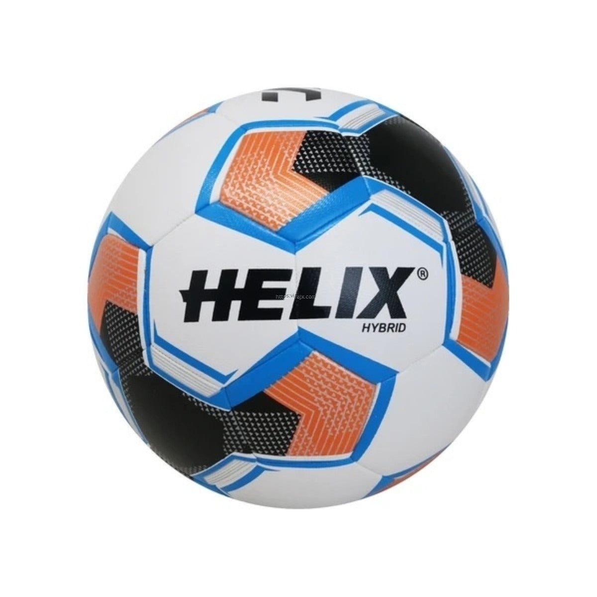 Helix NV-20 Hybrid Futbol Topu