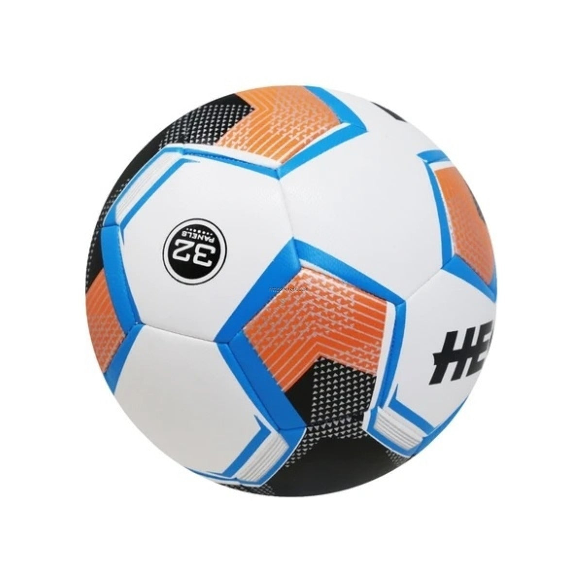 Helix NV-20 Hybrid Futbol Topu